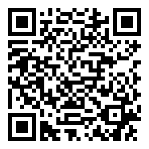  Авторизоваться через Telegram-бота 